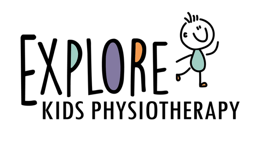 Explore Kids Physiotherapy